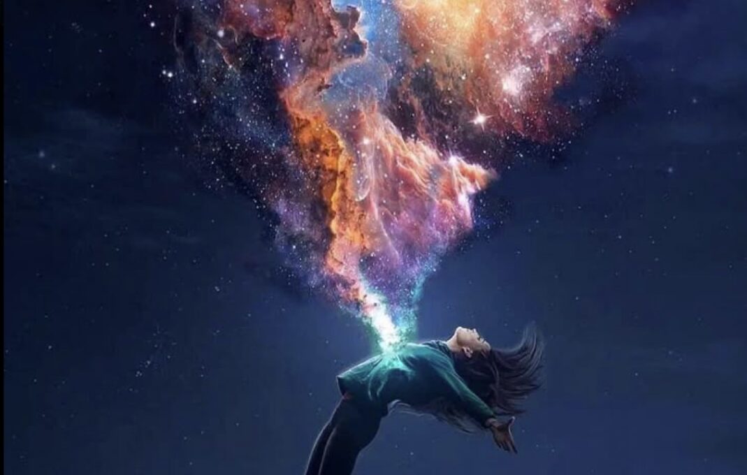 Vision